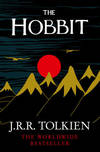 The Hobbit