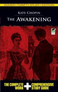 The Awakening