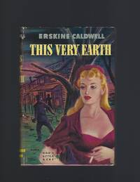 image of This Very Earth