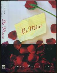 Be Mine