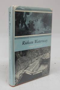 image of Rideau Waterway