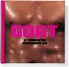 GOAT A Tribute to Muhammad Ali