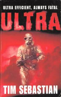 Ultra