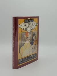 THE NEW COMPLEAT IMBIBER