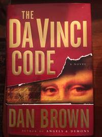 The Da Vinci Code