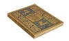 Contes et Legendes des Nations Alliees (Signed Limited Edition)