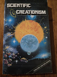 Scientific Creationism