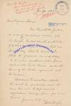 Four Turn-Of-The-Century Smithsonian Ethnologists Consider An Offer To Excavate Native American Sites In Arizona