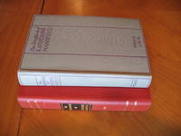 image of The Scrapbook Of Katherine Mansfield