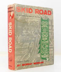 image of Skid Road: An Informal Portrait of Seattle