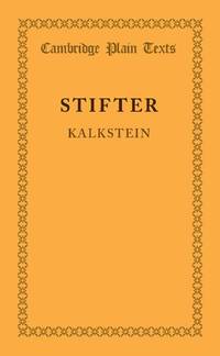 Kalkstein