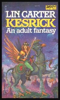 KESRICK