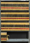 United States Patents Quarterly 2d series. Vols. 1 to 68 (1987-2003)