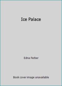 Ice Palace