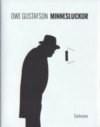 Minnesluckor.