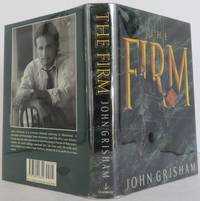 The Firm