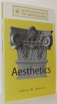 Aesthetics.