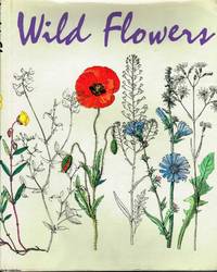 image of Wild Flowers