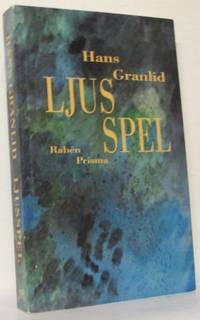 Ljusspel. Om en livssyn kallad praktisk pansofi.…