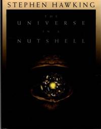 THE UNIVERSE IN A NUTSHELL