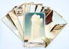 Water Color Photographs (Hand Painted) Yellowstone National Park