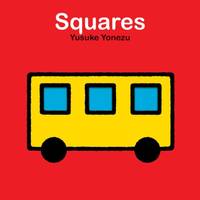 Squares