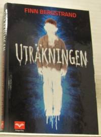 Uträkningen.