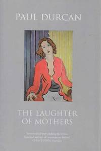 The Laughter of Mothers