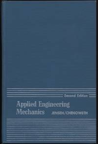 Applied Engineering Mechanics, Second Edition