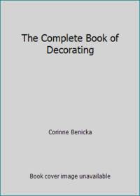 The Complete Book of Decorating