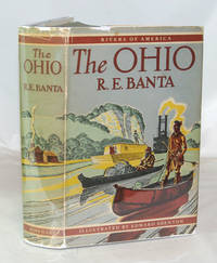image of The Ohio