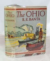 The Ohio by Banta, R. E - (1949)