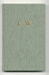 EUDORA WELTY AT NINETY: WRITERS' REFLECTIONS UPON FIRST READING WELTY