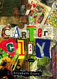 Carter Clay : A Novel
