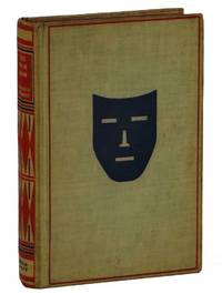 image of The Thin Man