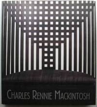 image of Charles Rennie Mackintosh
