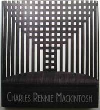 Charles Rennie Mackintosh