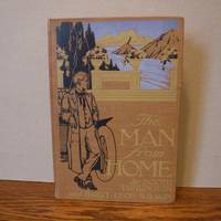 image of The Man From Home