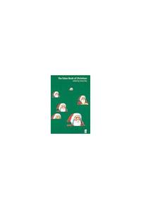 The Faber Book of Christmas