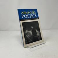 Aristotle's Poetics