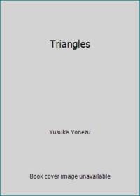 Triangles