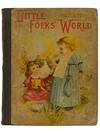 Little Folks' World