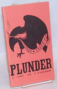 image of Plunder