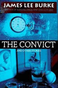 cover of The Convict : And Other Stories