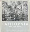 California and the West