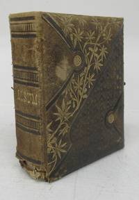 image of Victorian photo album