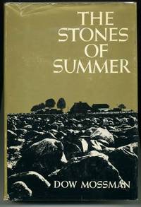 image of The Stones of Summer