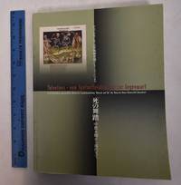 Totentanz - vom Spatmittelalter bis zur Gegenwart: Eine Ausstellung ausgewahlter Werke der Graphiksammlung "Mensch und Tod" der Heinrich-Heine-Universitat Dusseldorf