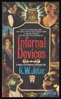 INFERNAL DEVICES