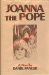 JOANNA THE POPE